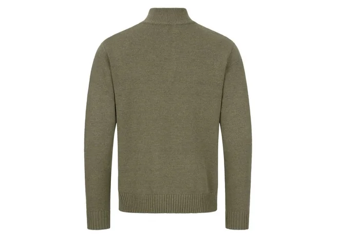 Свитер Blaser Active Outfits Wool HZ Фото 2